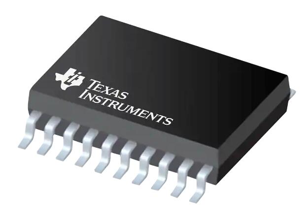 德州仪器TPS92633/TPS92633-q1 3通道高面LED驱动器的介绍、特性、及应用