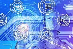 共探智能机器人产业发展，贸泽电子第二期技术创新主题周即将开启