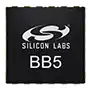 Silicon Labs EFM8BB5 8051 8位MCU的介绍、特性、及应用