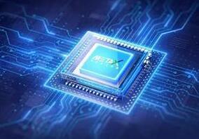 芯片公司沐曦完成 10 亿元融资：国家队领投，致力于打造高性能 GPU