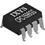 IXYS 光隔离负载偏置570 V门驱动器- CPC1596的介绍、特性、及应用