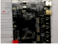 基于PI3HDMI414设计的HDMI电路方案（1进4出延长器发射端+PCB+原理图源文件）