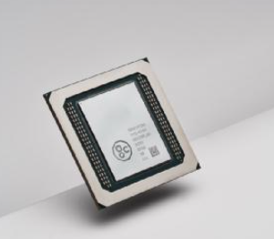 Graphcore發(fā)布全新IPU產(chǎn)品Bow系列，令人WoW的40%性能提升