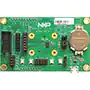 NXP Semiconductors PCA2131 CMOS实时时钟的介绍、特性、及应用