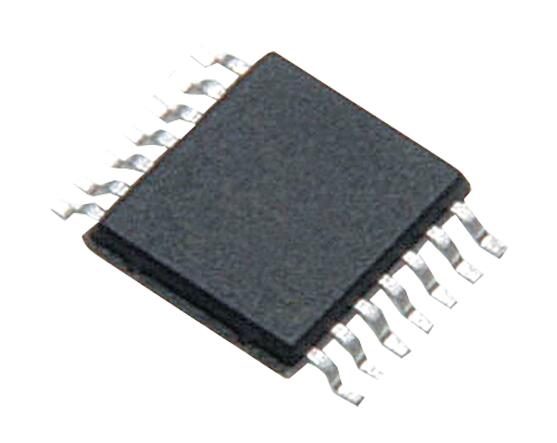 Apogee Semiconductor AP54RHC504 Rad-Hard 5-Ch级转换器的介绍、特性、及应用