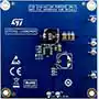 意法半导体STEVAL-L6982NDR开关稳压器评估板的介绍、特性、及应用