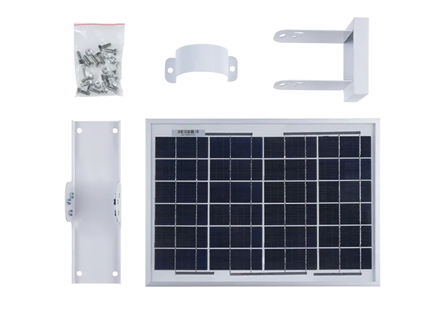 Seeed Studio防水PV-12W太阳能电池板的介绍、特性、及应用