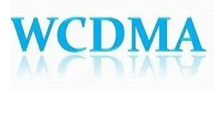 WCDMA是什么意思嘞？答案就在这里~~~