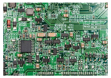 PCB电路板维修的方法与技巧有哪些？有什么需要注意和防范的事项及如何保护电路板安全？