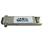 Jabil Photonics可插拔的EDFA放大器的介绍、特性、及应用