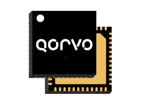 Qorvo QPA2310EVB评估板的介绍、特性、及应用