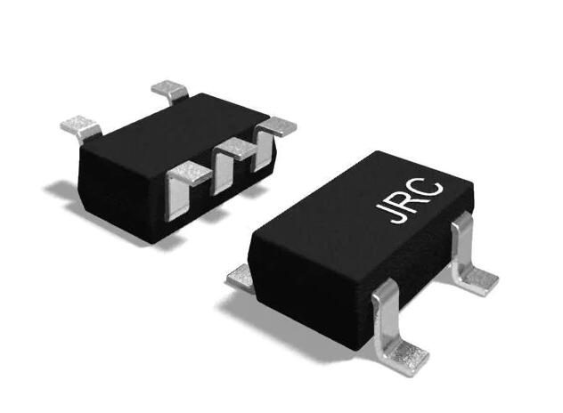 Nisshinbo Micro Devices NJM17431并联稳压器的介绍、特性、及应用