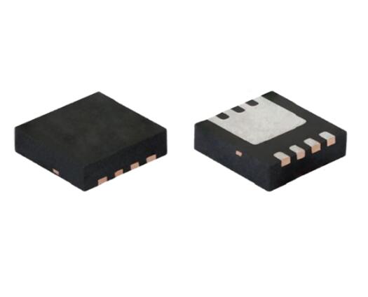 Vishay/Siliconix SISH892BDN n通道100V MOSFET的介绍、特性、及应用