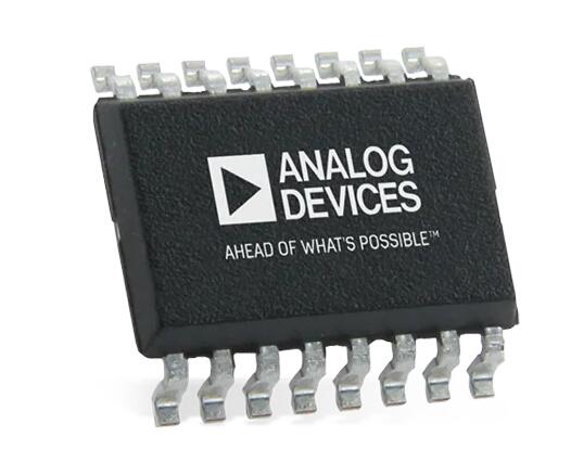 亚德诺半导体LT3950 60V 1.5A LED驱动器的介绍、特性、及应用