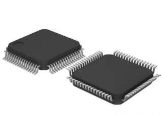 （ST）64-LQFP封裝 STM32L433RBT6[MCU微控制器芯片] 型號規格