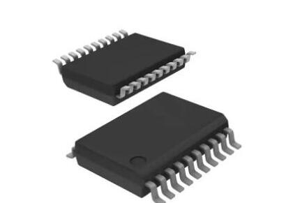 PIC16F648AT-E/SS _ PIC16F648A-E/SS 基于闪存的 8位CMOS，采用纳瓦技术的微控制器