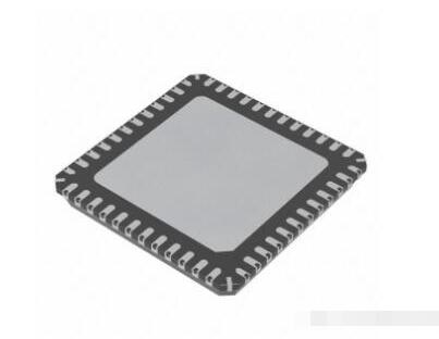 TLE9263BQX_系统基础芯片，具有引线端检测 (LTI) 功能（封装PG-VQFN-48）