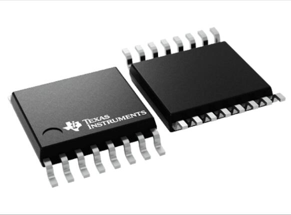Texas Instruments TMUX8108/TMUX8109多路复用器
