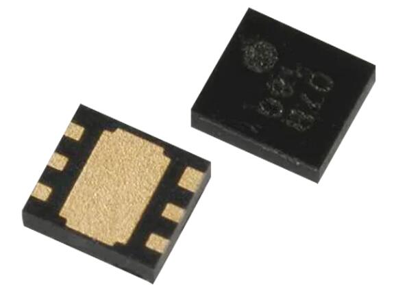 Torex Semiconductor XC6140 电池电压监控IC