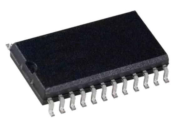 日清纺R5651T电池保护IC