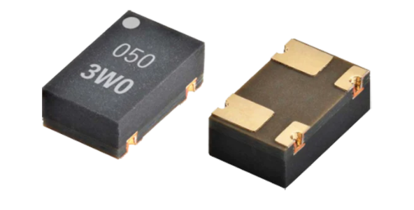 欧姆龙电子G3VM-WR P-SON MOSFET继电器的介绍、特性、及应用