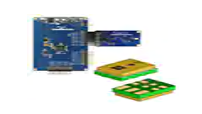 Knowles IA611 SmartMic音频处理器和Xplained Pro Development Kit的介绍、特性、及应用