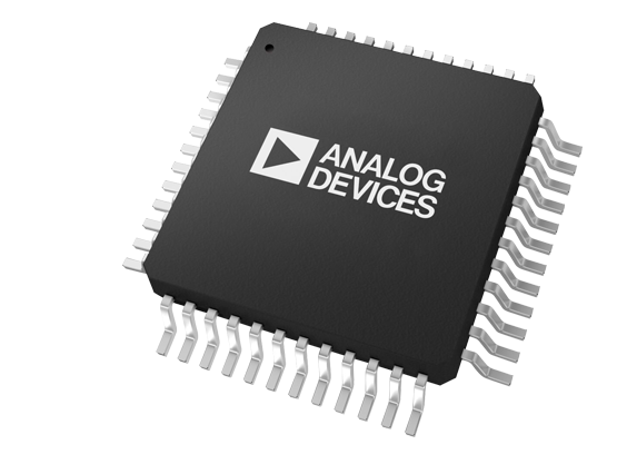 亚德诺半导体ADAU1701 SigmaDSP 28/56位音频处理器的介绍、特性、及应用