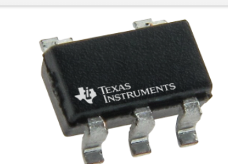 德州仪器INA183电流检测放大器的介绍、特性、及应用