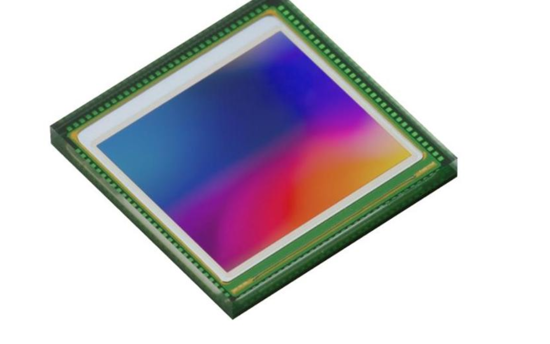 艾迈斯欧司朗推出新型Mira220全局快门图像传感器，高量子效率推动2D/3D传感微型化