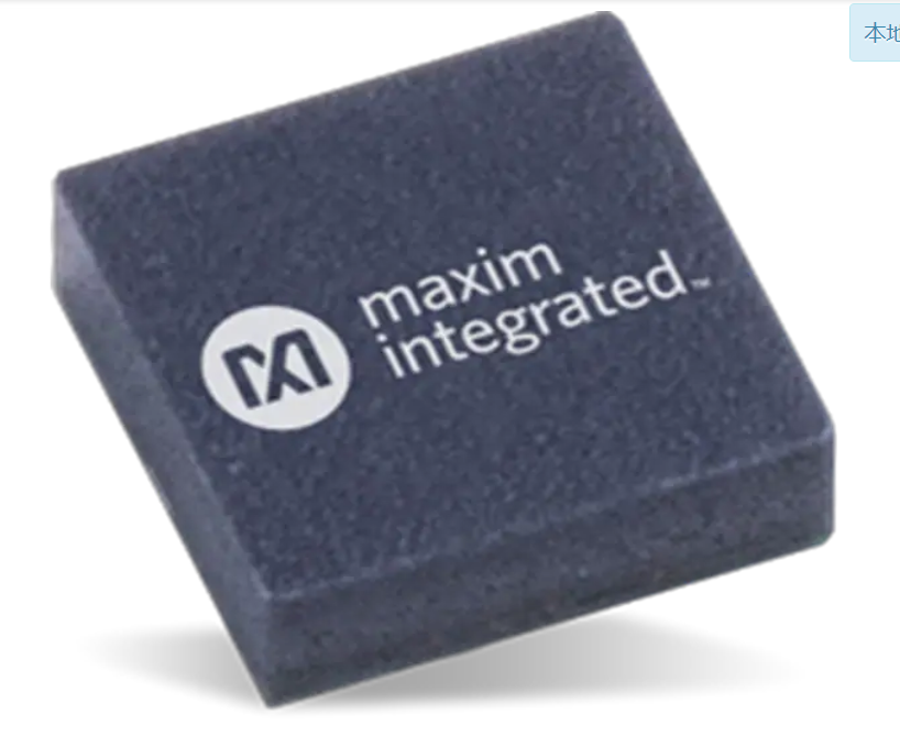Maxim Integrated MAX31328 I2C实时时钟(RTC)的介绍、特性、及应用