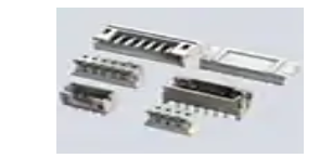 EDAC Inc 140系列内嵌式插头和插座连接器的介绍、特性、及应用
