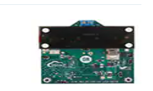 onsemi STR-NCL30160-1A-LED-GEVB Eval电路板的介绍、特性、及应用