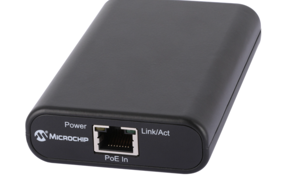 微芯科技的PD-USB-DP60电源和数据适配器的介绍、特性、及应用