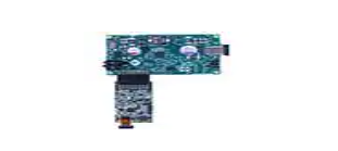 onsemi STR-FUSB3307MPX-PPS-GEVK单端口USB-PD与PPS评估套件的介绍、特性、及应用