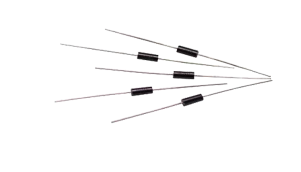 Ohmite Mox700金属薄膜轴向引线电阻的介绍、特性、及应用