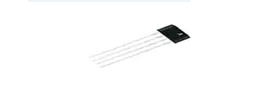 Allegro MicroSystems A17502环形磁铁传感器集成电路的介绍、特性、及应用
