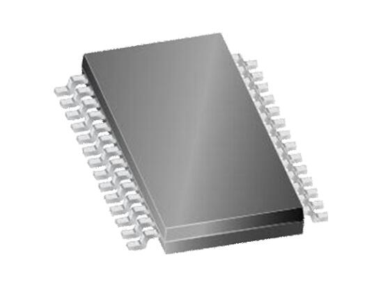 Allegro MicroSystems A8511 多输出 WLED/RGB驱动器