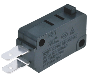 G20-06DN-60C-1068