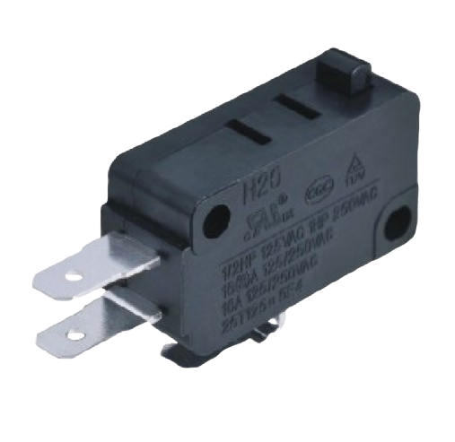 G20-06EM-50C-1076