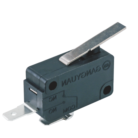 G20-06EN02-70C-1079