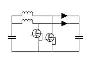 基于UCC28064A和UCC256301提高工业AC/DC电源的可靠性设计方案