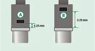 如何防止您的 USB Type-C 电缆冒烟