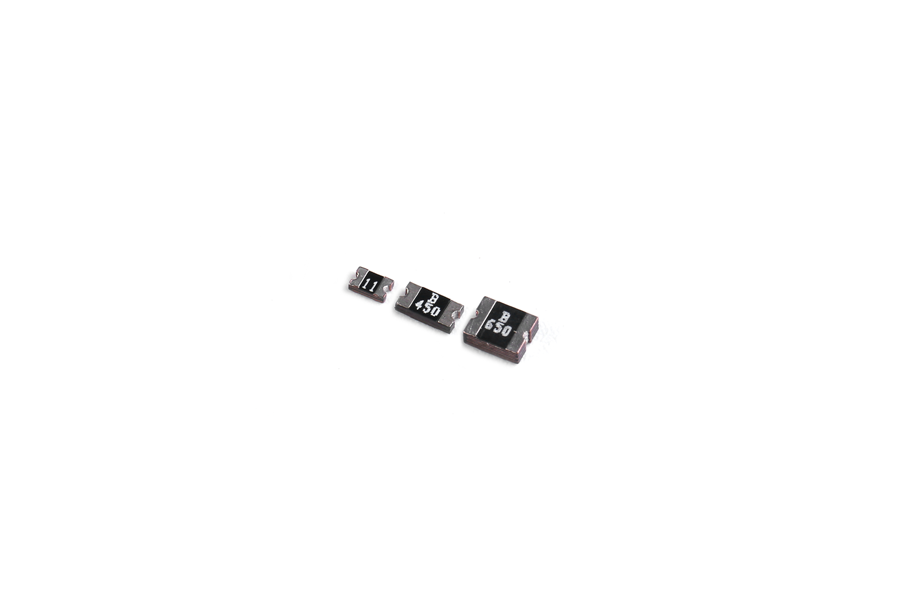 SMD1812-300C-16V