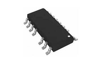 ON Semiconductor NCP1399谐振控制器的介绍、特性、及应用