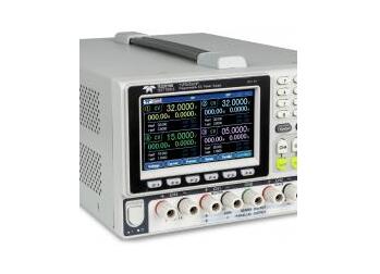 Teledyne LeCroy T3PSX3200P多輸出可編程電源的介紹、特性、及應用