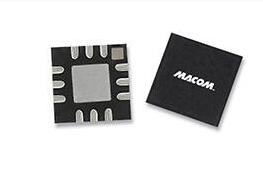 Macom MAMX-011036和MAMX-011054系列混频器的介绍、特性、及应用