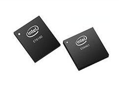 Intel ED8401 / ET6160電源管理的介紹、特性、及應用