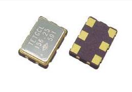 Taitien OT型晶體振蕩器的介紹、特性、及應用
