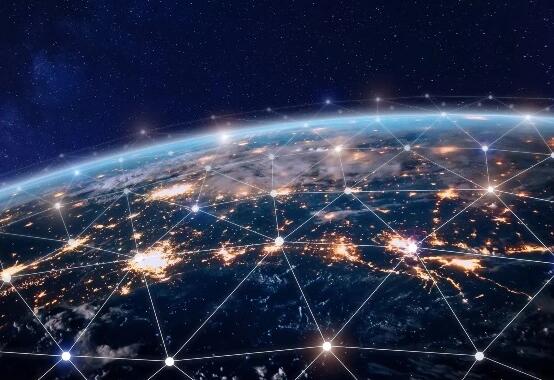 艾迈斯半导体欧司朗推出全球合作伙伴网络