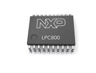 NXP Semiconductors LPC84x 32位節能mcu的介紹、特性、及應用